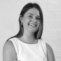 City of Palmerston Employee Sophie Walkington's profile photo