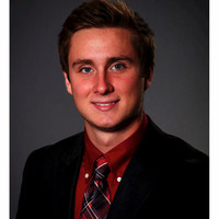 Ryan Hogg Email & Phone Number