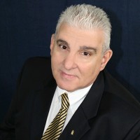 Richard Howells Email & Phone Number