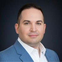 Vincent Socci Email & Phone Number