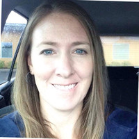 Full Sail Brewing Employee Kerry Perkins's profile photo