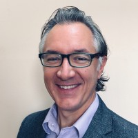 On Sabbatical Employee Darren Negraeff's profile photo
