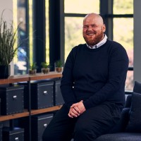 Dan Greenfield Email