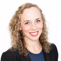 University of Hawaii Maui College Employee Alicia Mazingo's profile photo