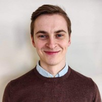 David Ångström Email