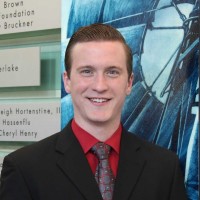 XTGlobal, Inc. Employee Brett Jordan's profile photo