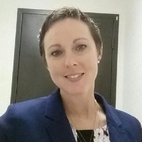 Cape Henry Assoc Employee Laurie Wood's profile photo