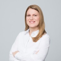 Andrea Hódos Email