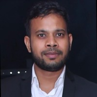 Kuldeep Kumar Email & Phone Number