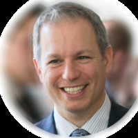 Ranpak Employee Michael Gliedman's profile photo