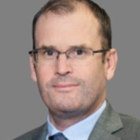 Francis Helverson Email & Phone Number
