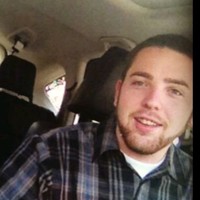 Dylan Anthony Email & Phone Number