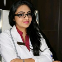 Swasthya Ayurveda Employee Divya Menon's profile photo