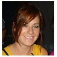 Lucy Hedges Email