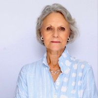 Tania Jackson Email & Phone Number