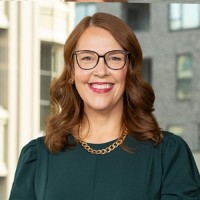 Jennifer Parker Email & Phone Number