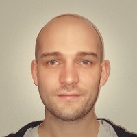 bsoft.fr Employee Karl Hinterseber's profile photo