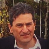 Gerhard Hacker Email