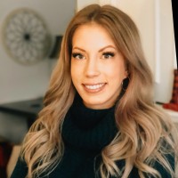 Sunstone Counseling Employee Anna H.'s profile photo