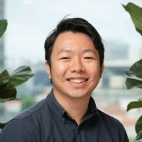 Joseph Wei Email & Phone Number
