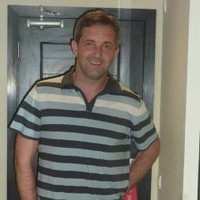 ADP Employee Igor Kovac's profile photo