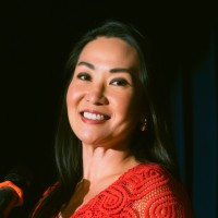 What's Your Story Slam Employee Anna Ong's profile photo