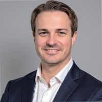Michael Nixon Email & Phone Number
