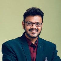 Dinesh Ganesan Email