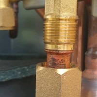 Intemp Employee Joakim Haraldsson's profile photo