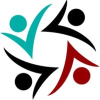 Seek Migration Employee None's profile photo