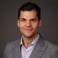 Artefact Employee Jeremie Cornet-Vuckovic's profile photo