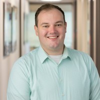 Community Living Solutions, LLC Employee Zachary Jewison's profile photo