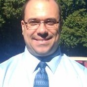 NetFoundry Employee Peter Dibona's profile photo