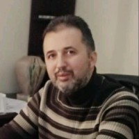 Özay Çakir Email