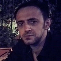 fse Employee Florin Selea's profile photo