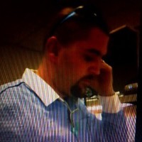 Gary Oravetz Email & Phone Number