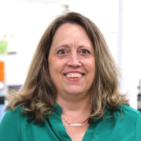 Kelly McGill Email & Phone Number