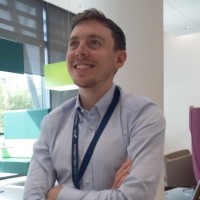 Jonathan Dalgleish Email & Phone Number