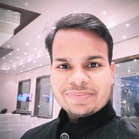 SINCLUS Employee Rajeev Singh's profile photo