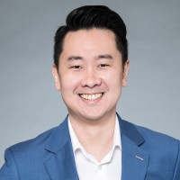 Lim Han Email & Phone Number