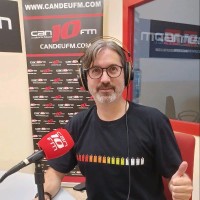 Viena Employee Jesús Marinetto Iglesias's profile photo