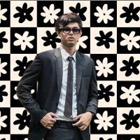 TripX Tours Employee Mohammed Hisham's profile photo