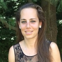Liz Huttner Email & Phone Number