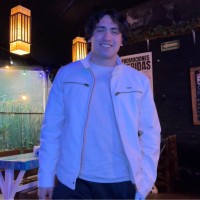 Edgar Eugenio Saavedra Yarza's profile photo