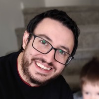 Damon Ridgeway Email & Phone Number