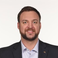 Commerce Bank Employee Nick Schaefer's profile photo