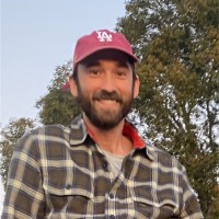 Joe Frank Email & Phone Number