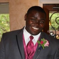 Colby Townsend Email & Phone Number