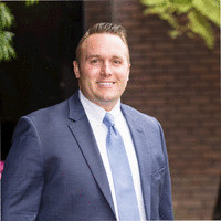 Poppy Bank Employee Adam Belter's profile photo