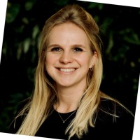 Essense Employee Shosha Boute's profile photo